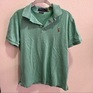 Ralph Lauren Polo